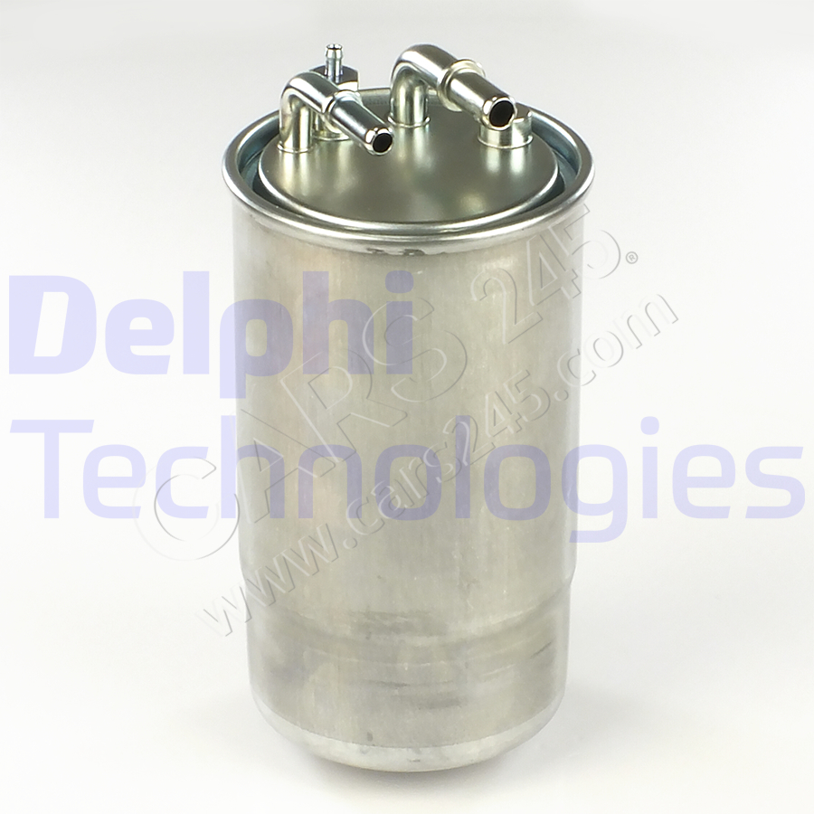 Fuel Filter DELPHI HDF629 9