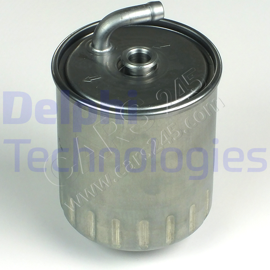 Fuel Filter DELPHI HDF560 10