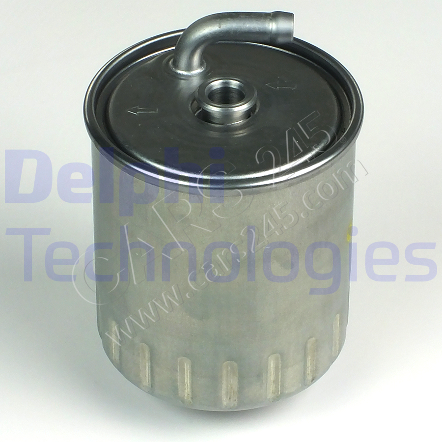 Fuel Filter DELPHI HDF560 11