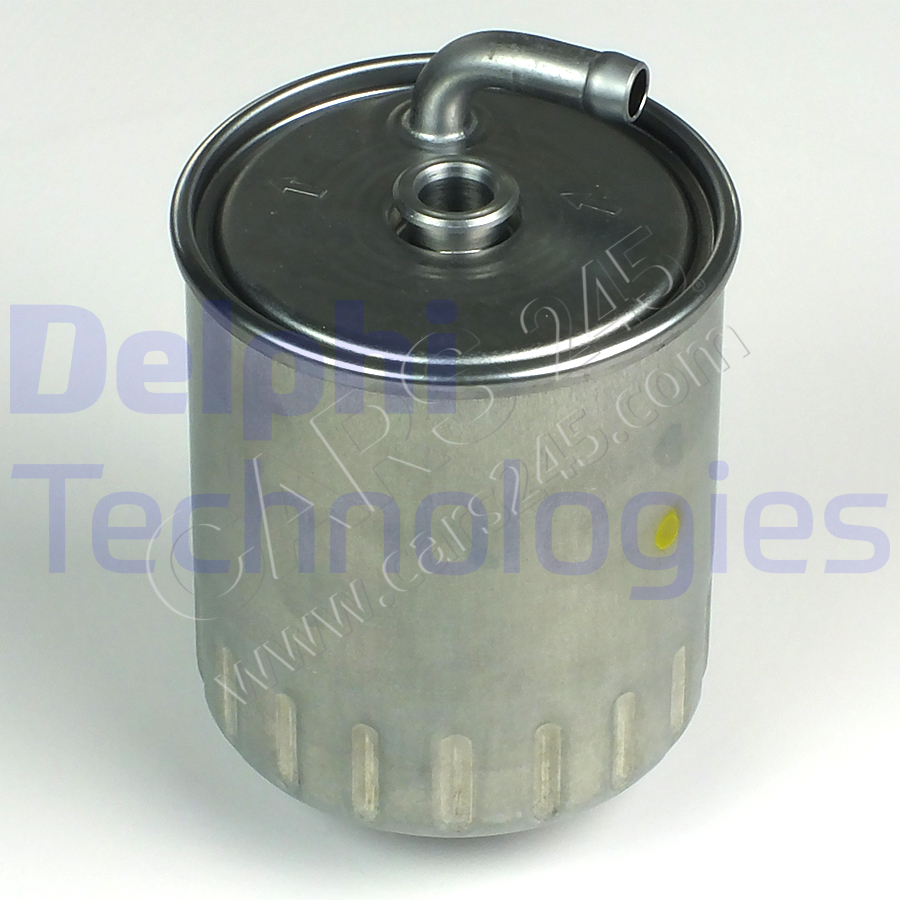 Fuel Filter DELPHI HDF560 12