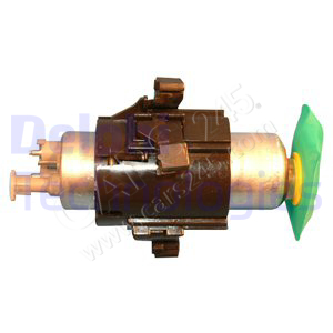 Fuel Pump DELPHI FE0530-12B1