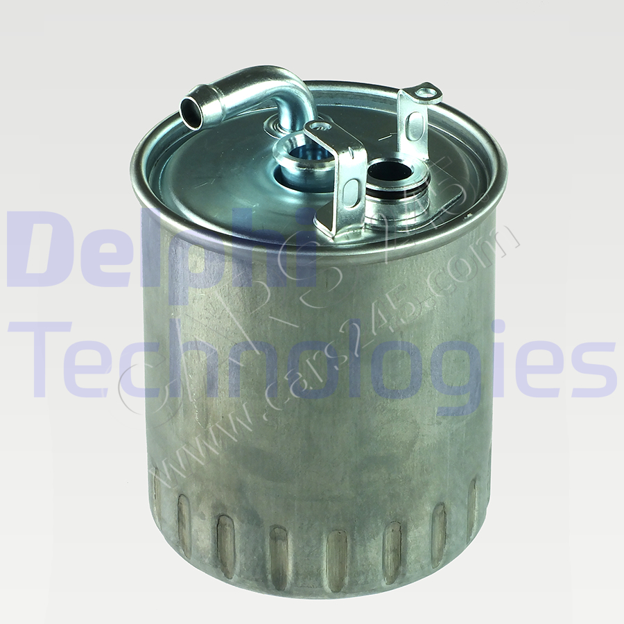 Fuel Filter DELPHI HDF556 5