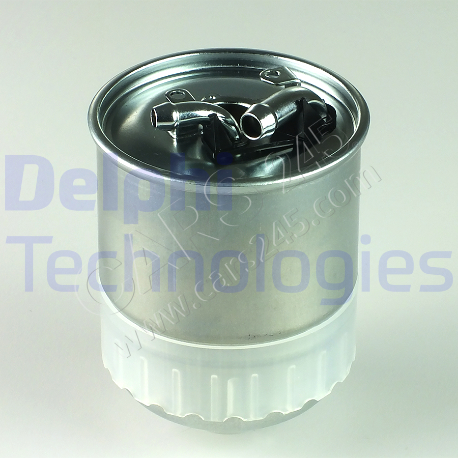 Fuel Filter DELPHI HDF563 10