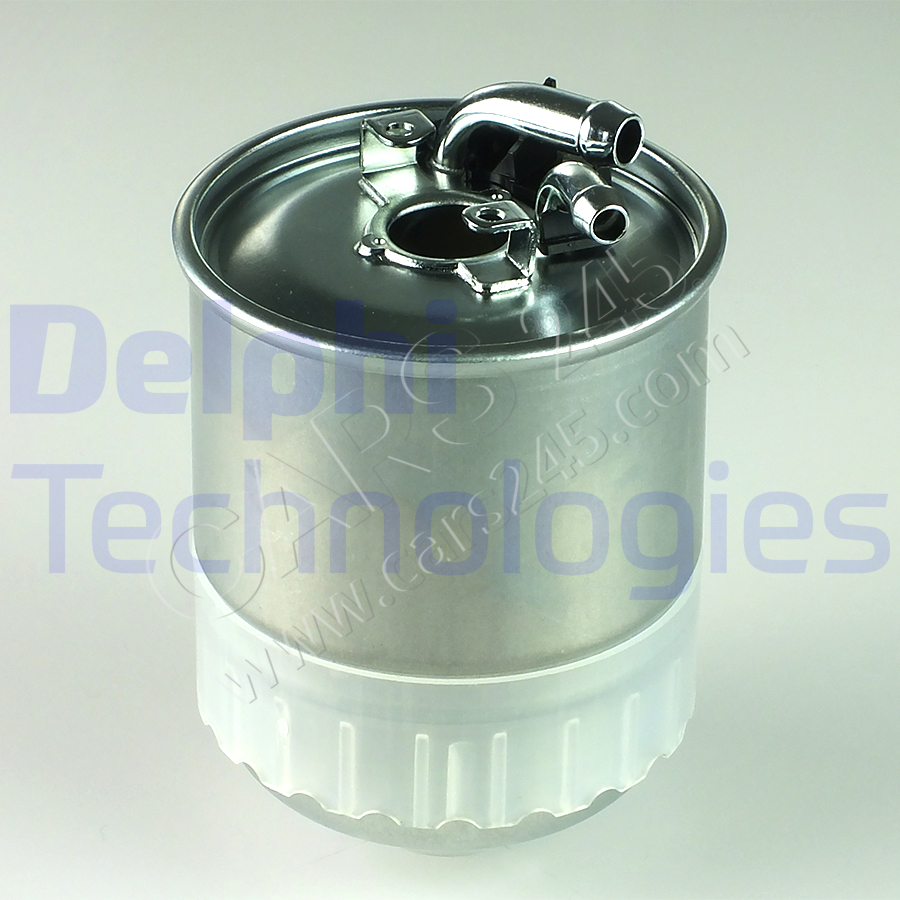 Fuel Filter DELPHI HDF563 6