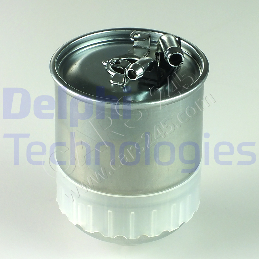 Fuel Filter DELPHI HDF563 8