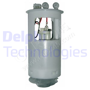 Fuel Pump DELPHI FE10139-12B1