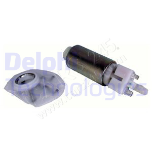 Fuel Pump DELPHI FE0473-12B1