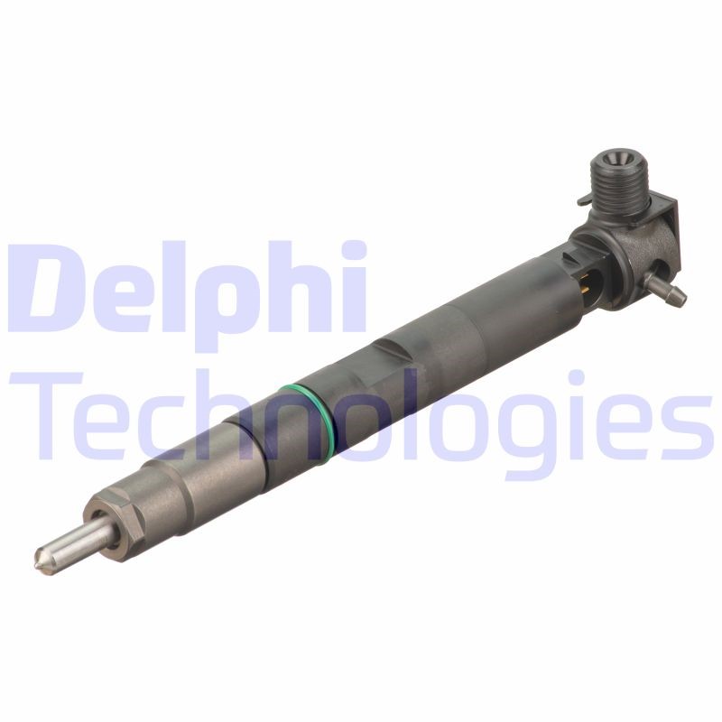 Injector DELPHI 28347042