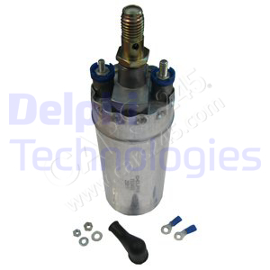 Fuel Pump DELPHI FE0450-12B1