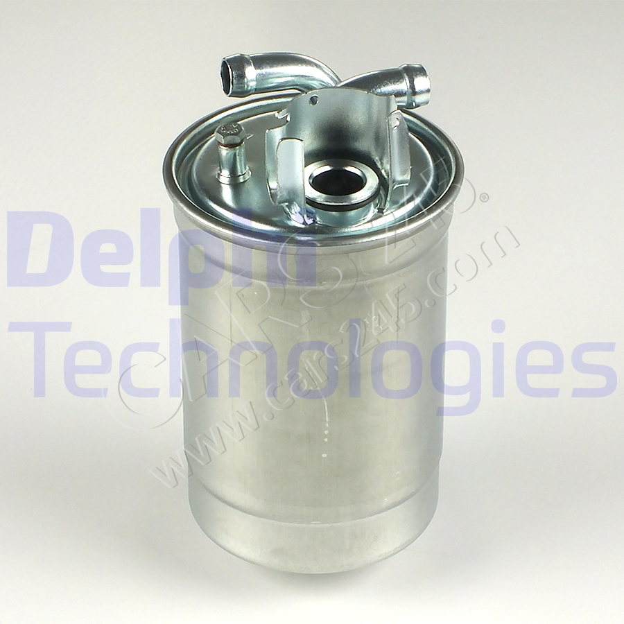 Fuel Filter DELPHI HDF538 10