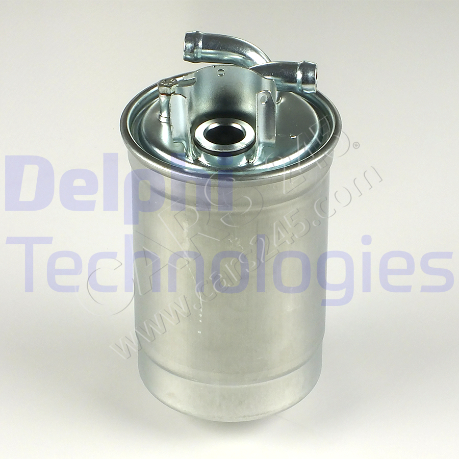 Fuel Filter DELPHI HDF538 11