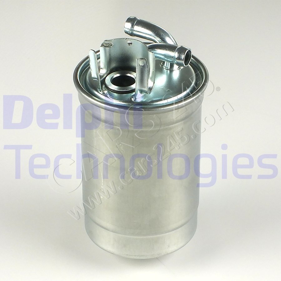Fuel Filter DELPHI HDF538 12
