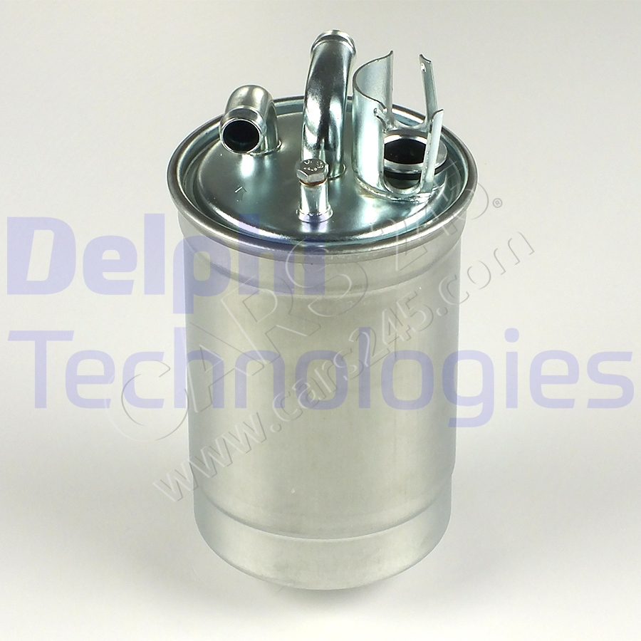 Fuel Filter DELPHI HDF538 7