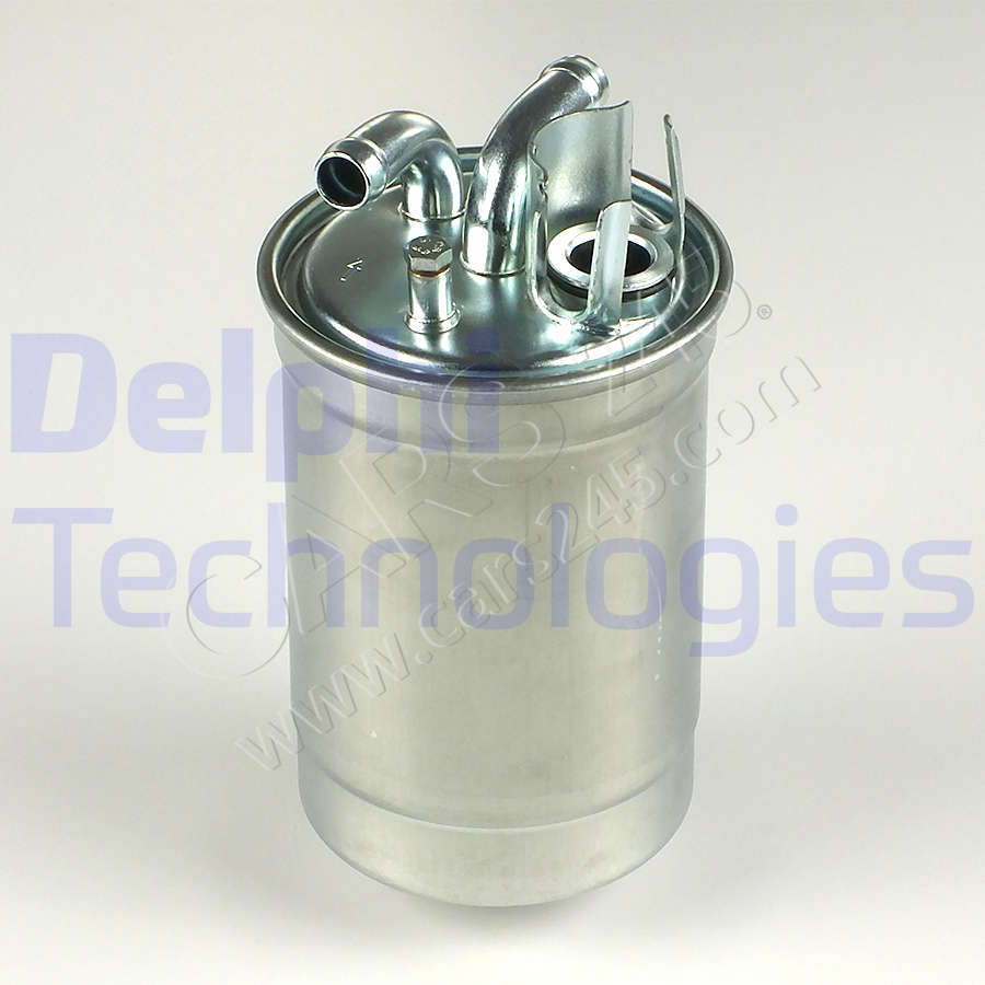 Fuel Filter DELPHI HDF538 8