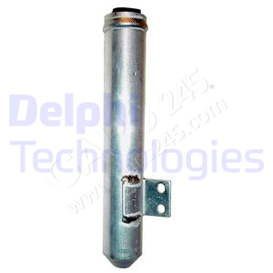 Dryer, air conditioning DELPHI TSP0175447