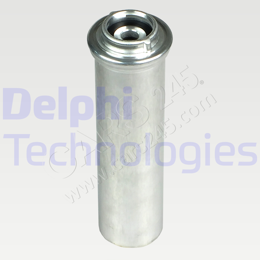 Fuel Filter DELPHI HDF558 10