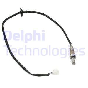 Lambda Sensor DELPHI ES20372-12B1