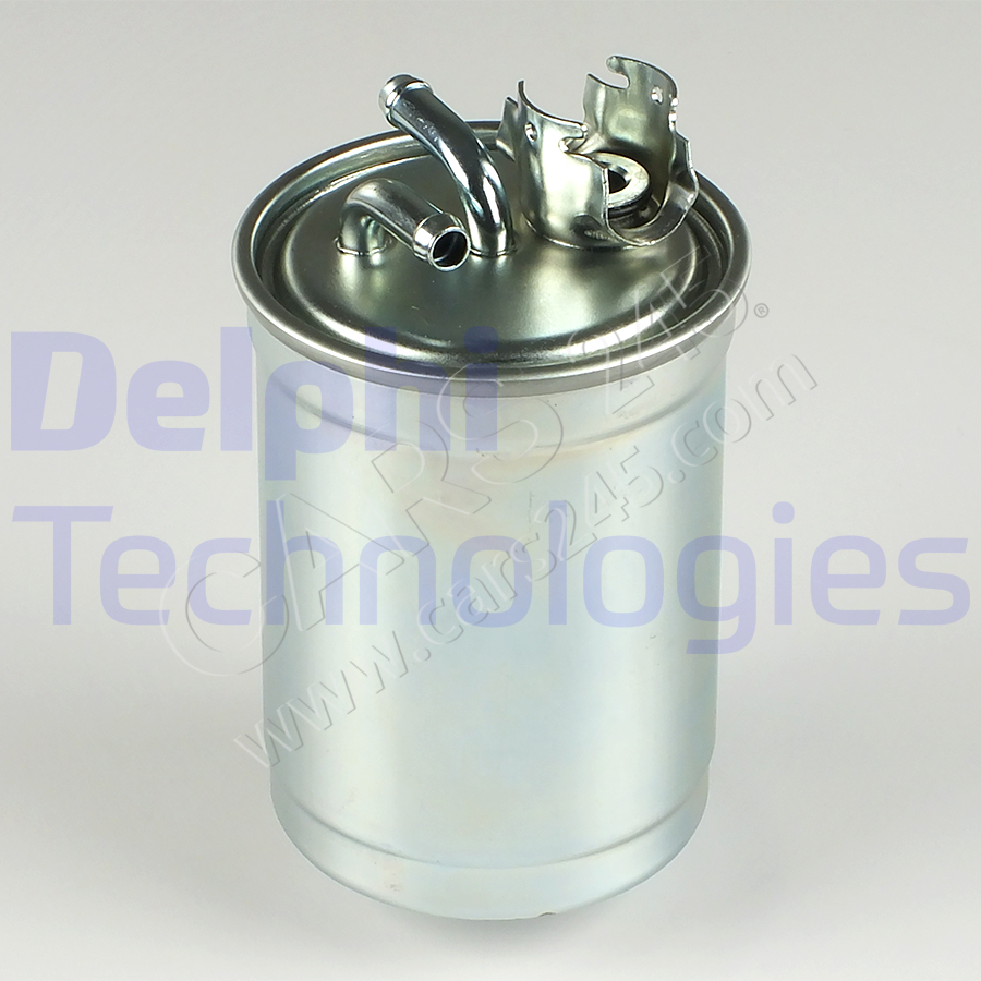 Fuel Filter DELPHI HDF516 10