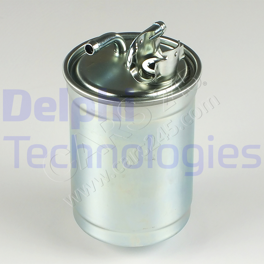 Fuel Filter DELPHI HDF516 13