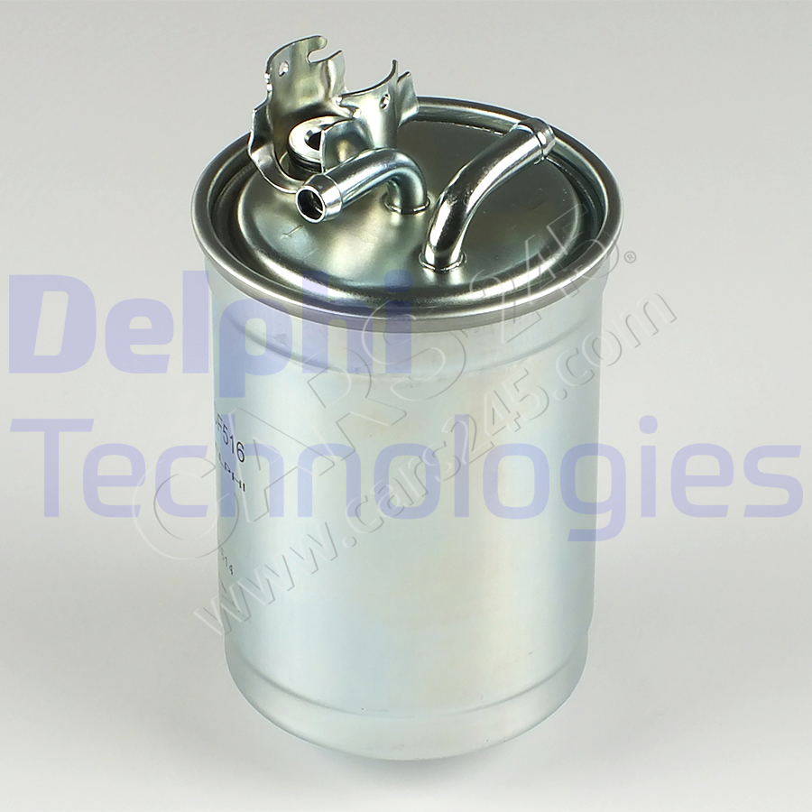 Fuel Filter DELPHI HDF516 5