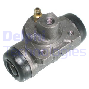 Wheel Brake Cylinder DELPHI LW26506