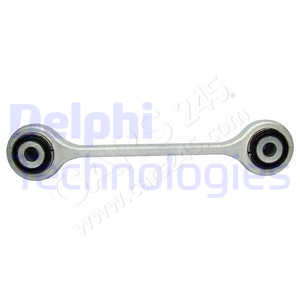 Link/Coupling Rod, stabiliser bar DELPHI TC1783