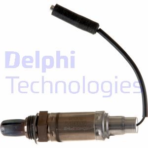 Lambda Sensor DELPHI ES10179-12B1
