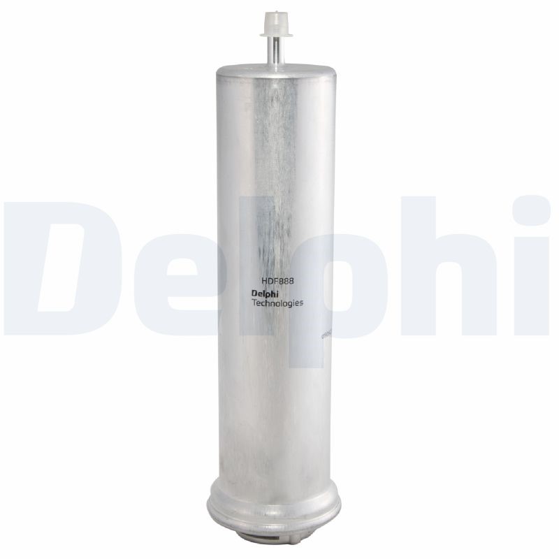 Fuel Filter DELPHI HDF888