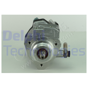 High Pressure Pump DELPHI HRP728 5