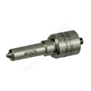 Repair Kit, injection nozzle DELPHI 6980573