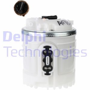 Fuel Pump DELPHI FE0786-12B1