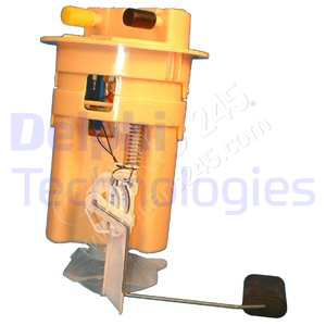 Fuel Pump DELPHI FE10031-12B1