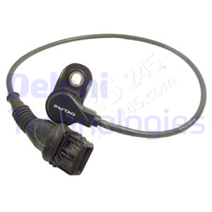 Sensor, camshaft position DELPHI SS10814