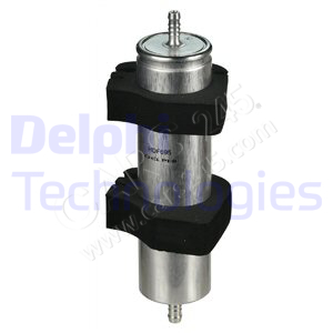 Fuel Filter DELPHI HDF695