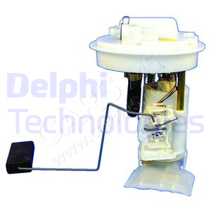 Fuel Pump DELPHI FE10045-12B1