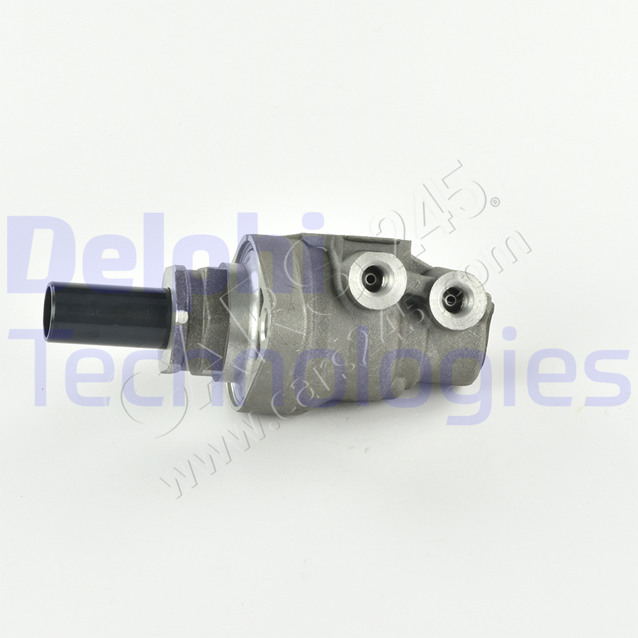 Brake Master Cylinder DELPHI LM80372 7