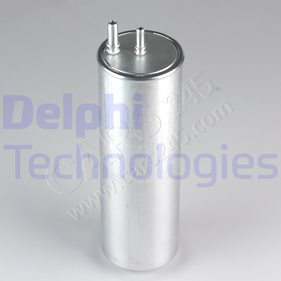 Fuel Filter DELPHI HDF681 10