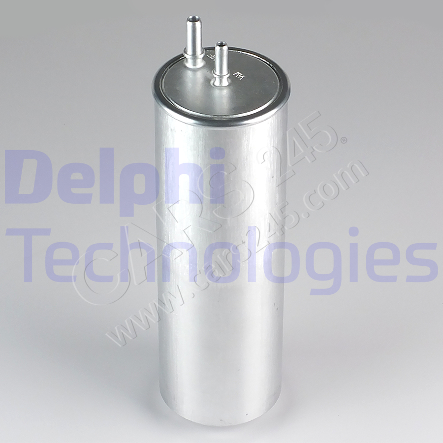 Fuel Filter DELPHI HDF681 12