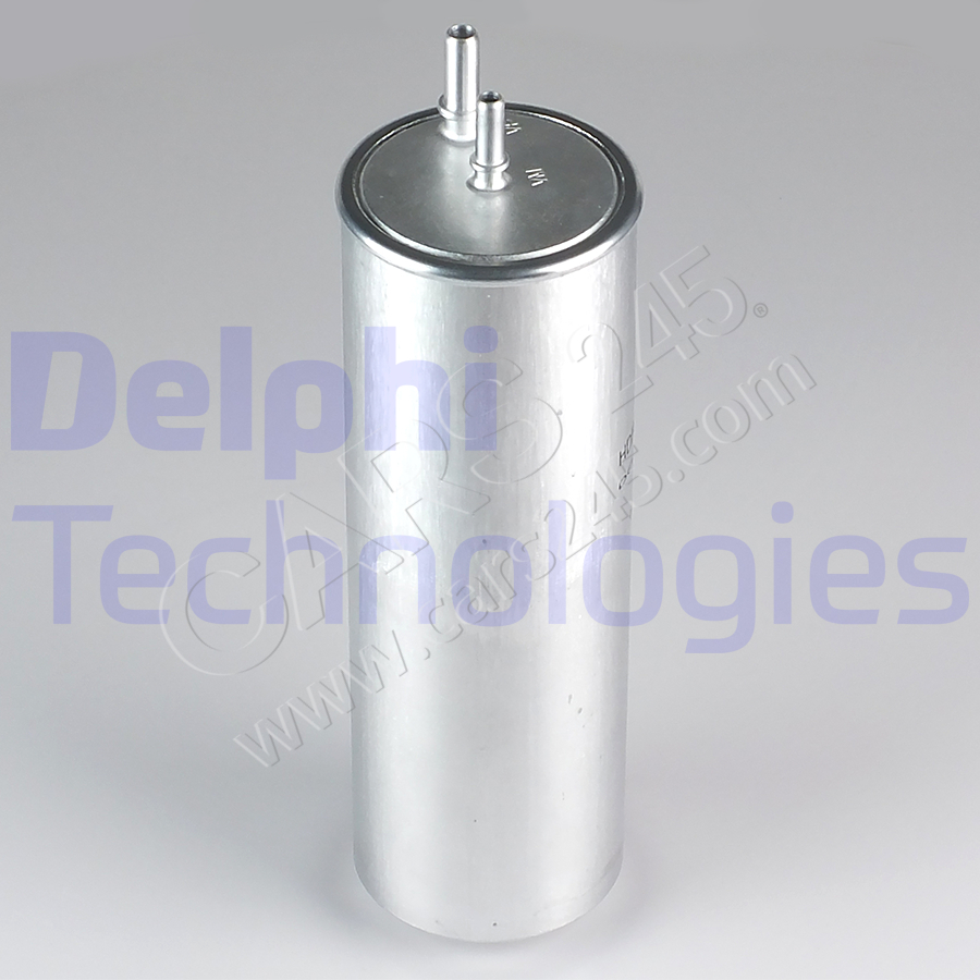 Fuel Filter DELPHI HDF681 13