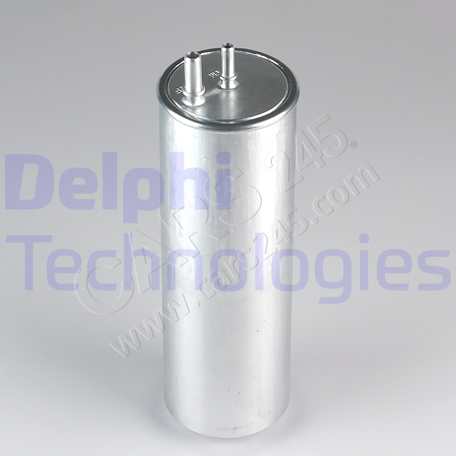 Fuel Filter DELPHI HDF681 8