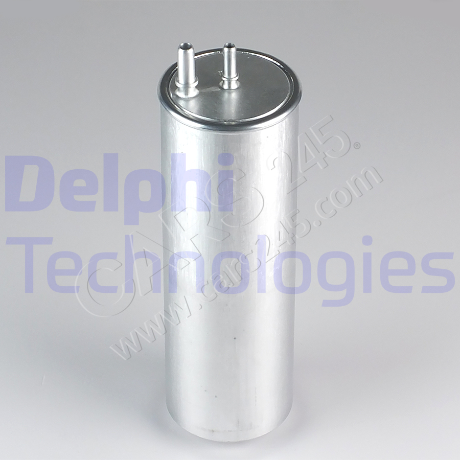 Fuel Filter DELPHI HDF681 9