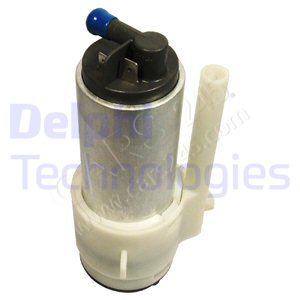 Fuel Pump DELPHI FE0434-12B1