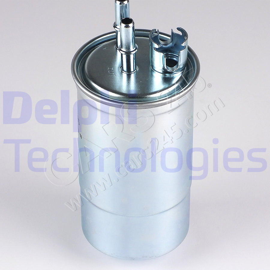 Fuel Filter DELPHI HDF535 5