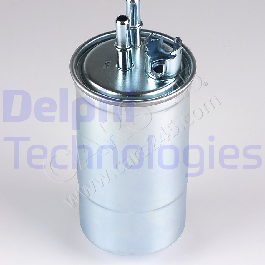 Fuel Filter DELPHI HDF535 6