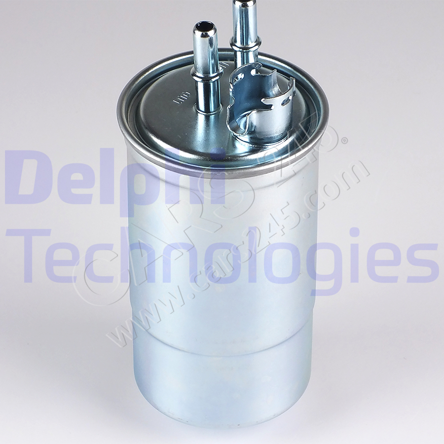 Fuel Filter DELPHI HDF535 7