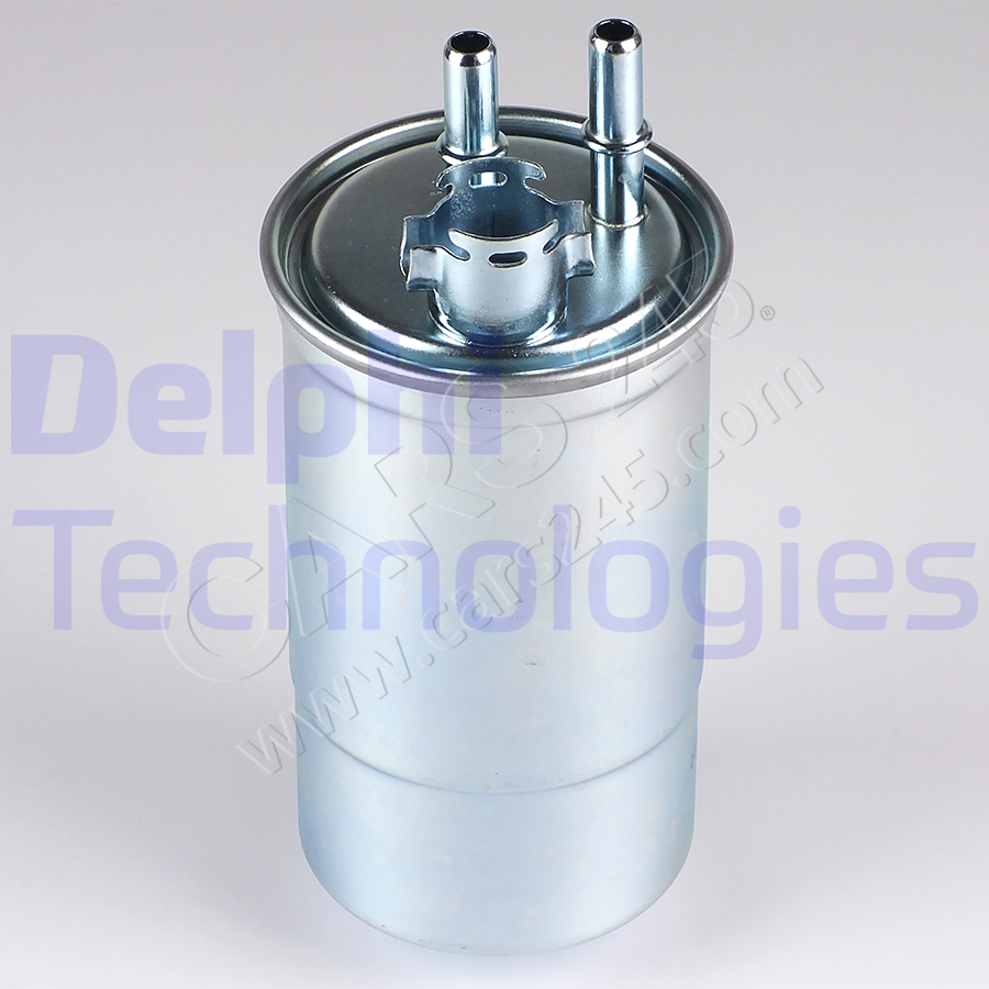Fuel Filter DELPHI HDF535 9