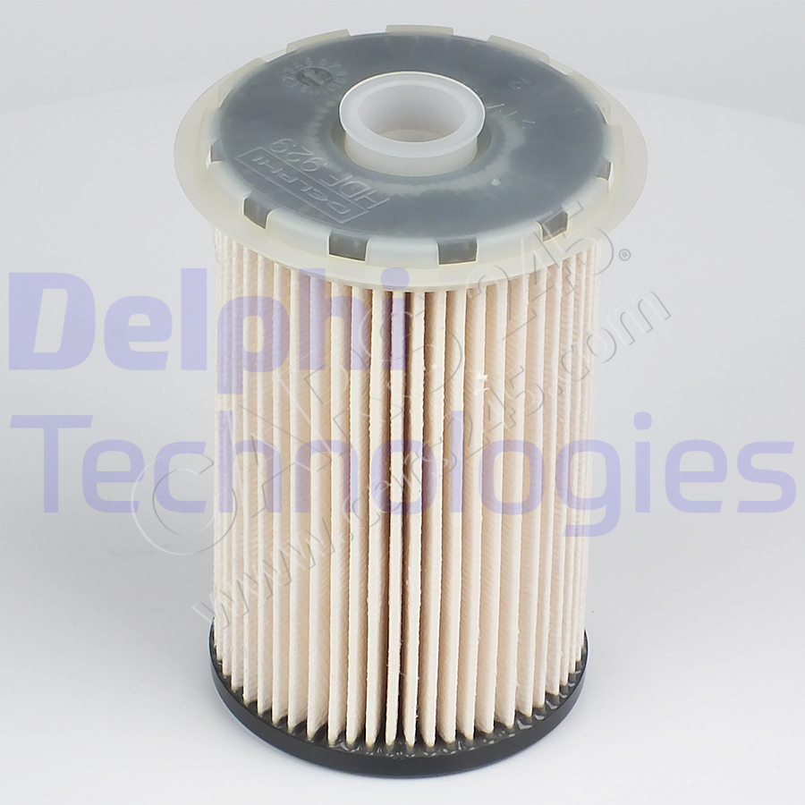 Fuel Filter DELPHI HDF929 11