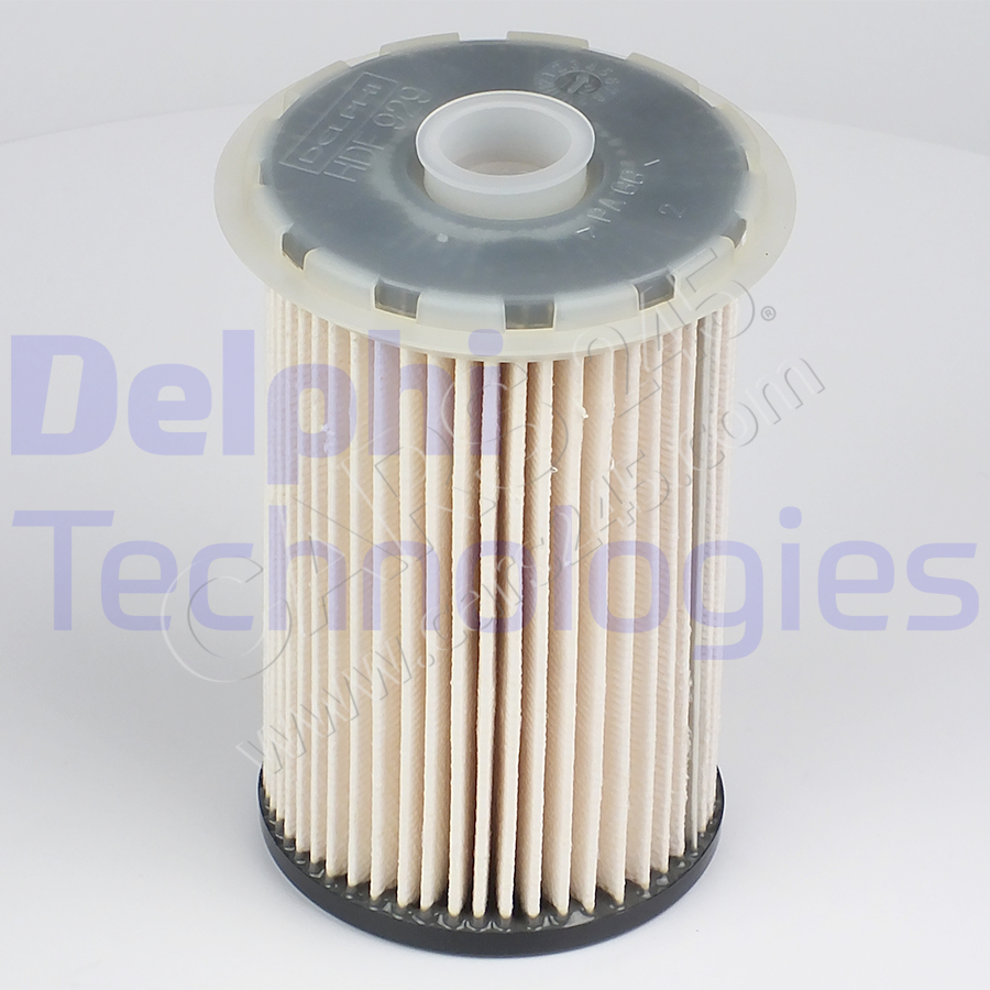 Fuel Filter DELPHI HDF929 14