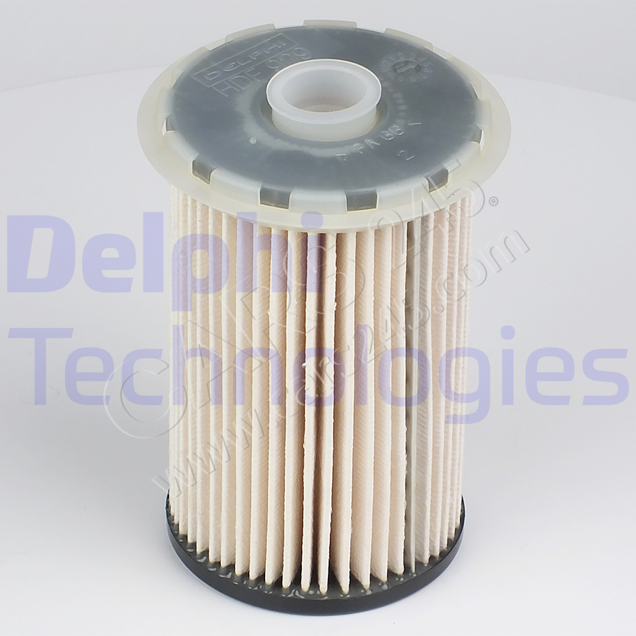 Fuel Filter DELPHI HDF929 15