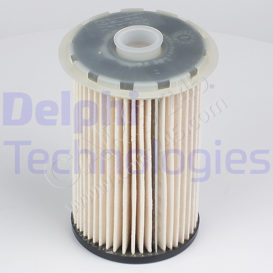 Fuel Filter DELPHI HDF929 16